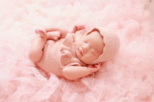 北京代生子机构包男孩怀孕被误诊成胃炎 北京代生子机构包男孩怀孕被误诊成胃炎