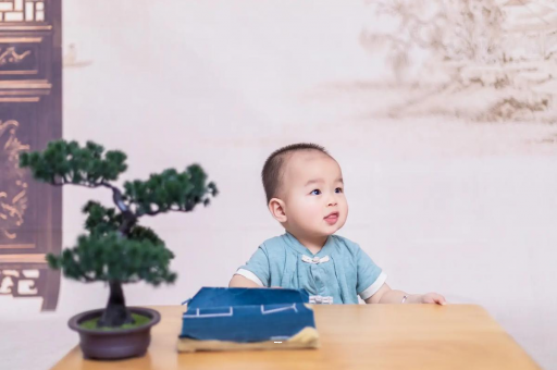 北京代生子机构包男孩宝宝两个月咳嗽