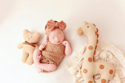 北京代生子机构包男孩孕妇憋尿后小腹疼痛 北京代生子机构包男孩孕妇憋尿后小腹疼痛