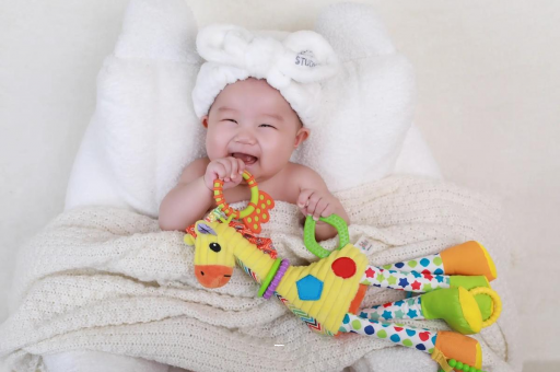 北京代生子机构包男孩孕妇肝功能不正常