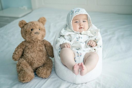 北京代生子机构包男孩宝宝烂牙怎么办