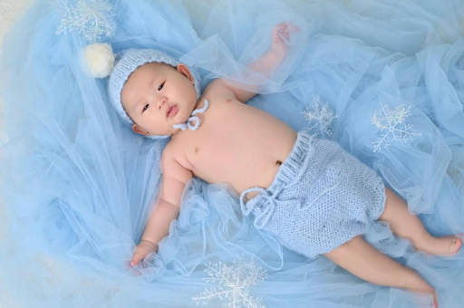 北京代生子机构包男孩刚怀孕初期的症状