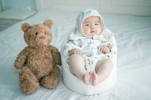 北京代生子机构包男孩孕妇腿肿怎么缓解