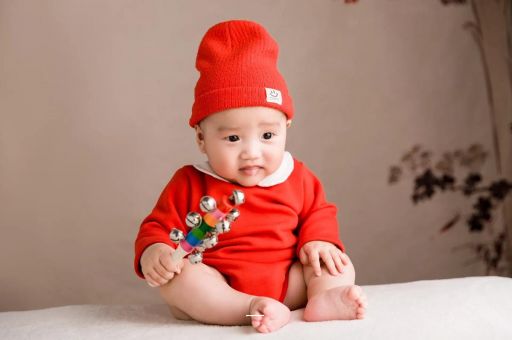 北京代生子机构包男孩宝宝吃虾的好处与坏处