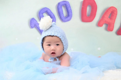 北京代生子机构包男孩宝宝拉肚子怎么按摩