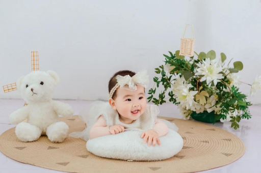 北京代生子机构包男孩宝宝几个月枕枕头最好
