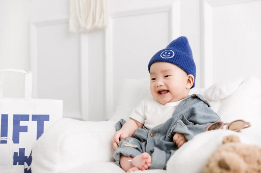 北京代生子机构包男孩宝宝发烧呕吐 北京代生子机构包男孩宝宝发烧呕吐